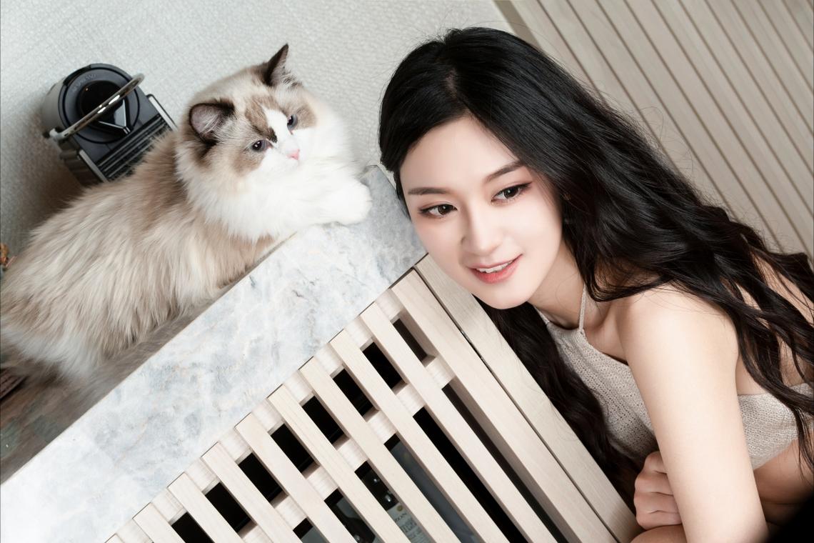 最高检发布生态环境和资源保护检察公益诉讼起诉典型案例